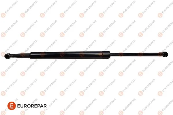 EUROREPAR 1679436380