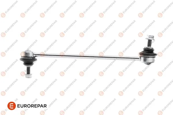 EUROREPAR 1679752480
