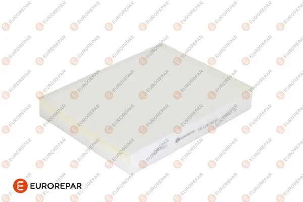 EUROREPAR 1612919280