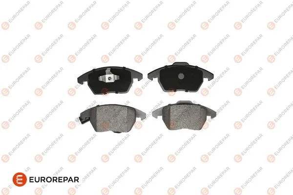 EUROREPAR 1617259080