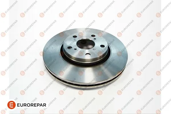 EUROREPAR 1687776980