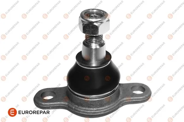 EUROREPAR 1679745080