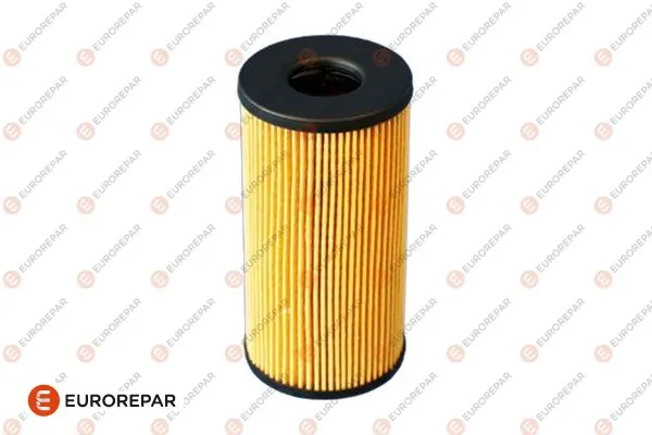 EUROREPAR 1637767180