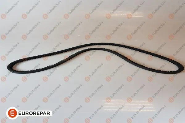 EUROREPAR 1635046180