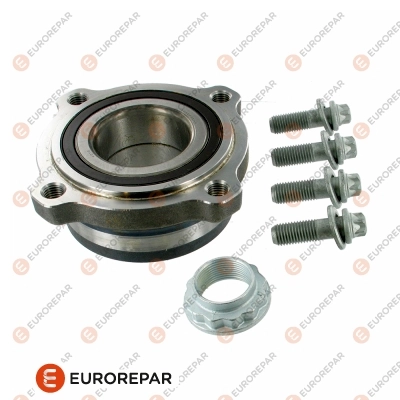 EUROREPAR 1681955880