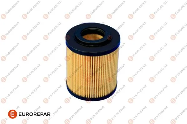 EUROREPAR 1609564080