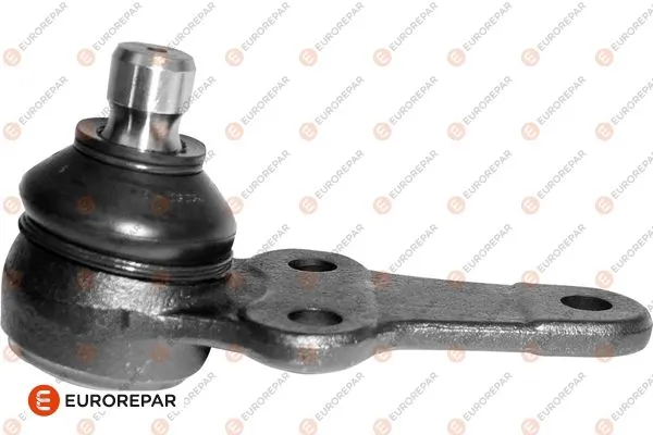 EUROREPAR 1634870180