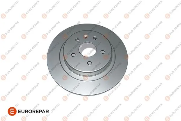 EUROREPAR 1687780380