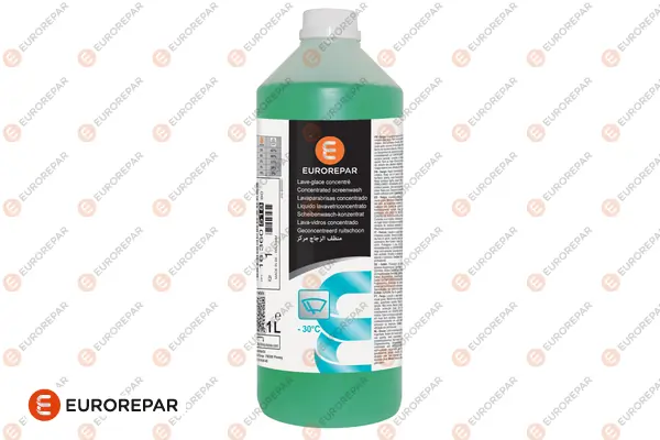 EUROREPAR 1636051880