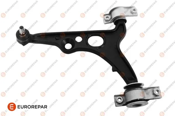 EUROREPAR 1634886180