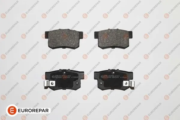 EUROREPAR 1623064680