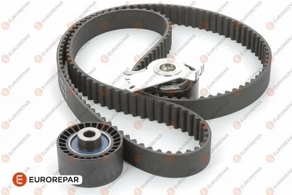 EUROREPAR 1607216780