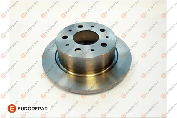 EUROREPAR 1618865380