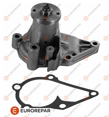 EUROREPAR 1623115980