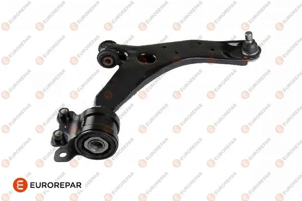 EUROREPAR 1634910580