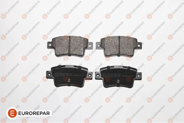 EUROREPAR 1639383580