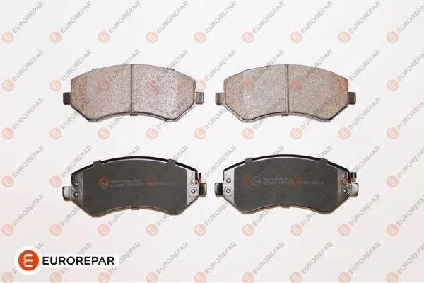 EUROREPAR 1639381480