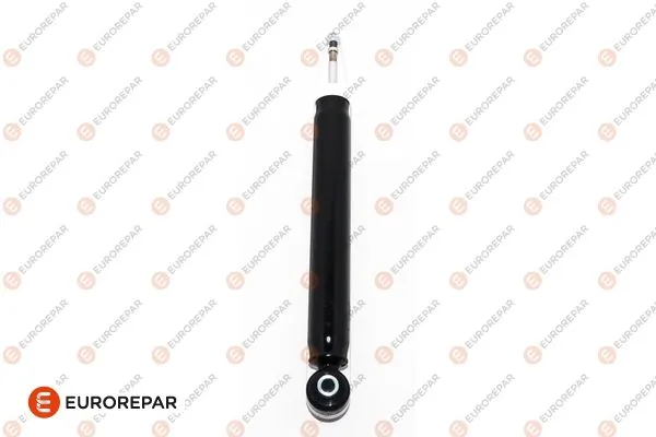 EUROREPAR 1675682780