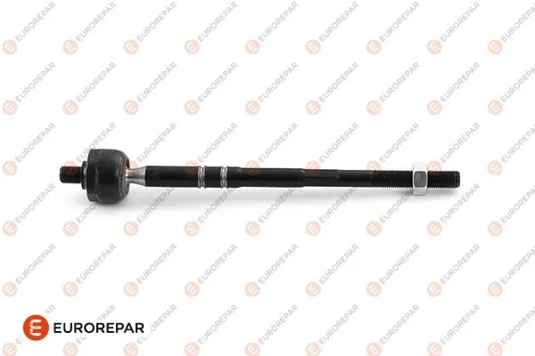 RAISO RL381202C