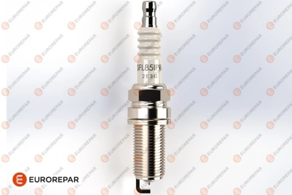 EUROREPAR 1693483380