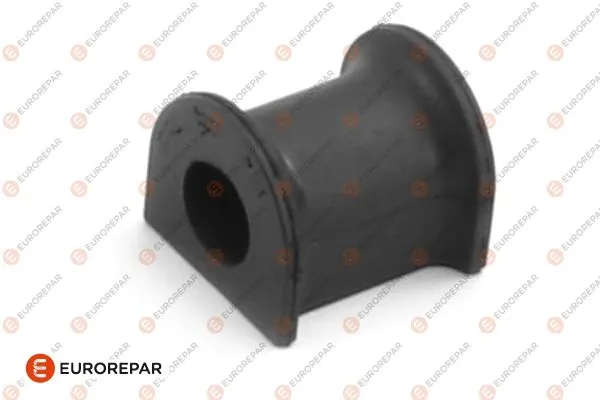 EUROREPAR 1679739280