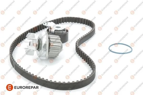 EUROREPAR 1689633380
