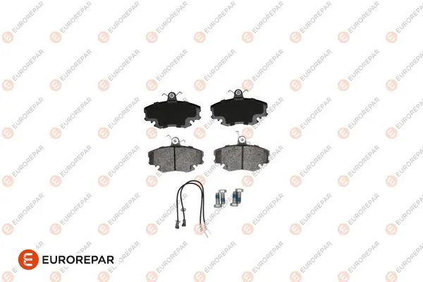 EUROREPAR 1617250880
