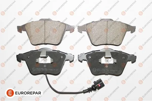 EUROREPAR 1619792980