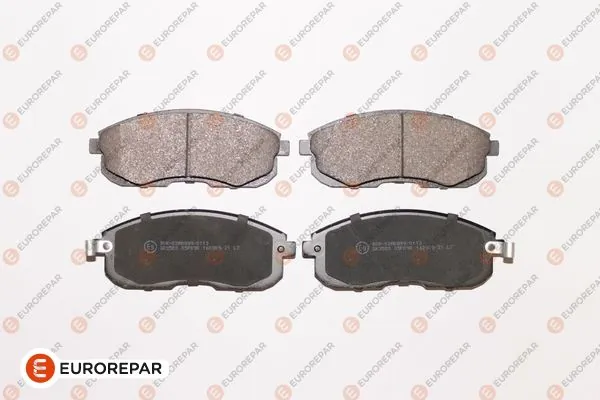 EUROREPAR 1639381380