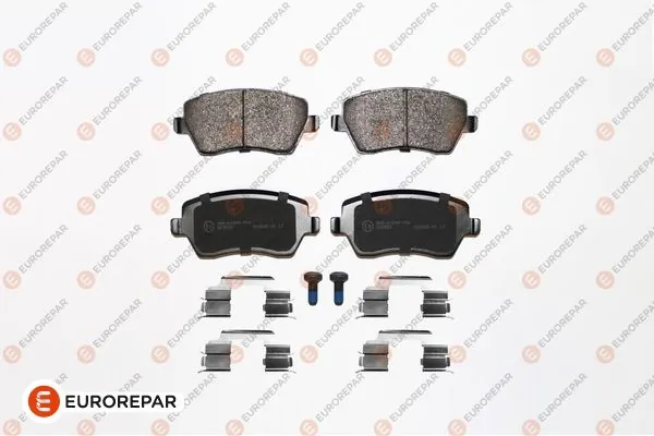 EUROREPAR 1639376680