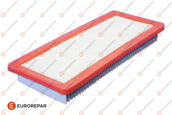 EUROREPAR 1611891680