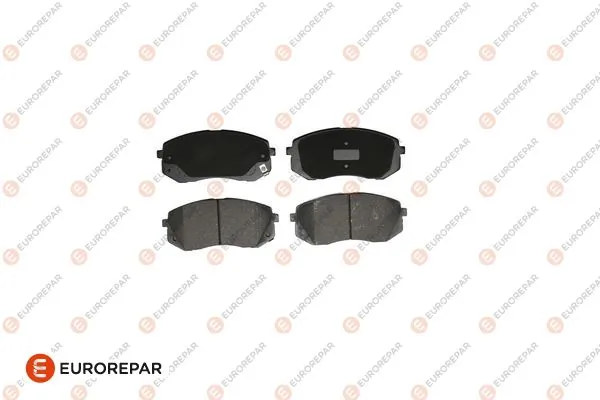 EUROREPAR 1623056680