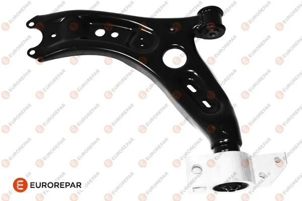 EUROREPAR 1634910980