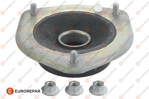 EUROREPAR 1638389480