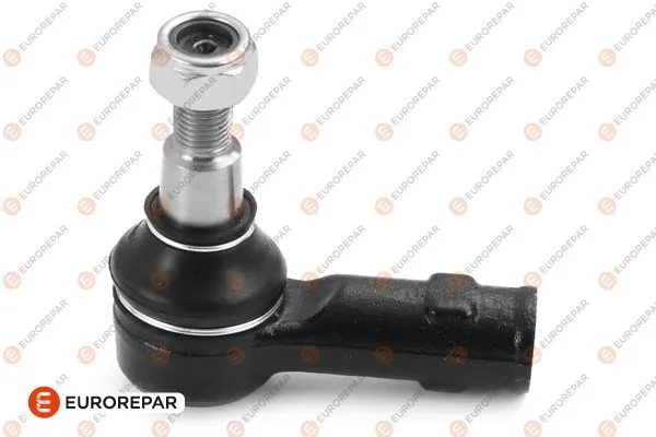 EUROREPAR 1679748580