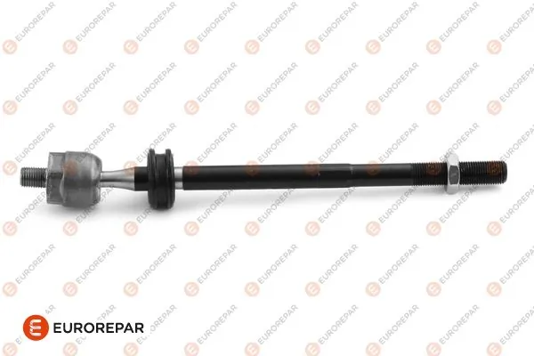 RAISO RL701821W