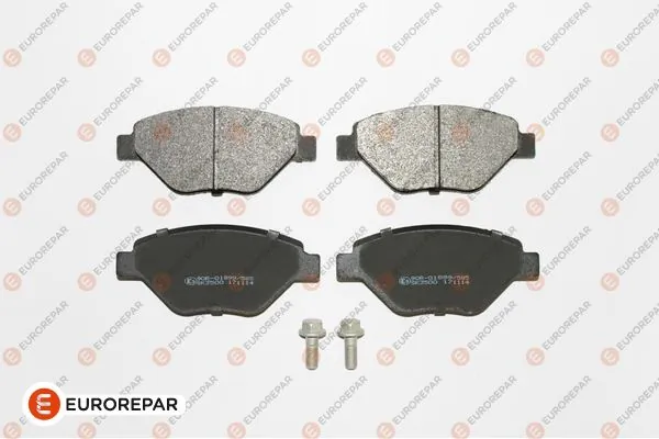 EUROREPAR 1617269980