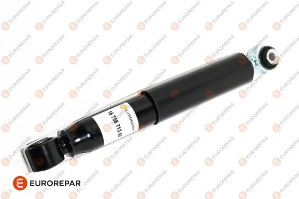 EUROREPAR 1675671380