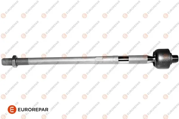 RAISO RL770841R