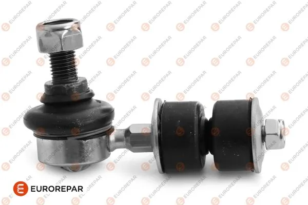 EUROREPAR 1679754580