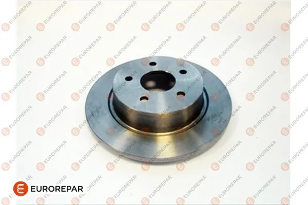 EUROREPAR 1618886980