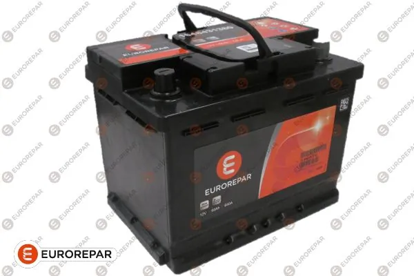 EUROREPAR 1648431380