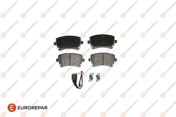 EUROREPAR 1623061680