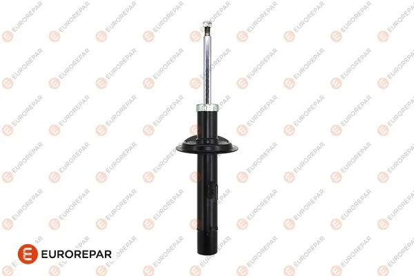 RAISO RS315460