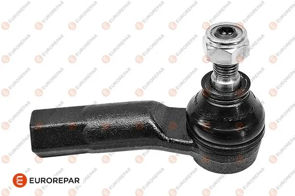 EUROREPAR 1634893280