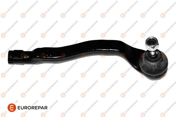 EUROREPAR 1634909980