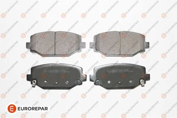 EUROREPAR 1639371480