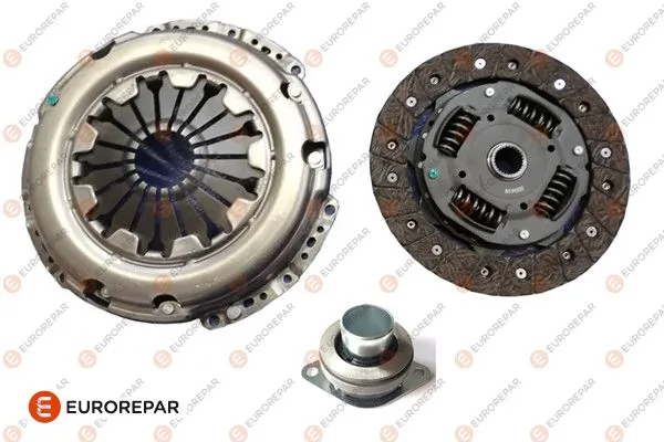 EUROREPAR 1680364180