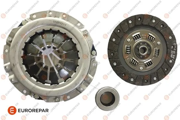 EUROREPAR 1680364080