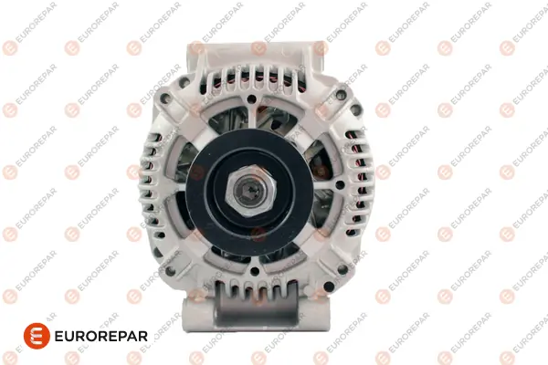 EUROREPAR 1648222680